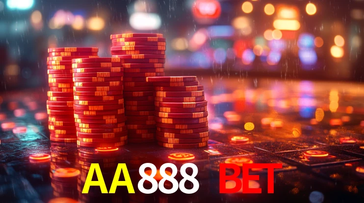 AA888 Login