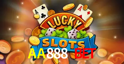 Desvendando o Mundo dos Jogos Virtuais na AA888 Bet