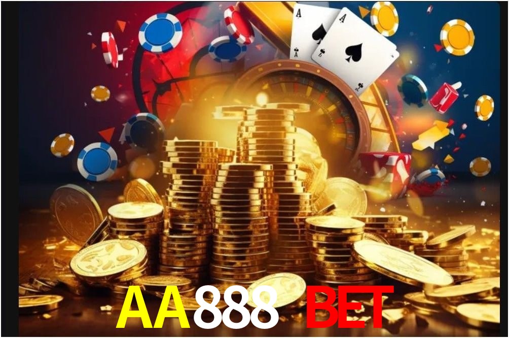Crash Games Strategies AA888 Bet