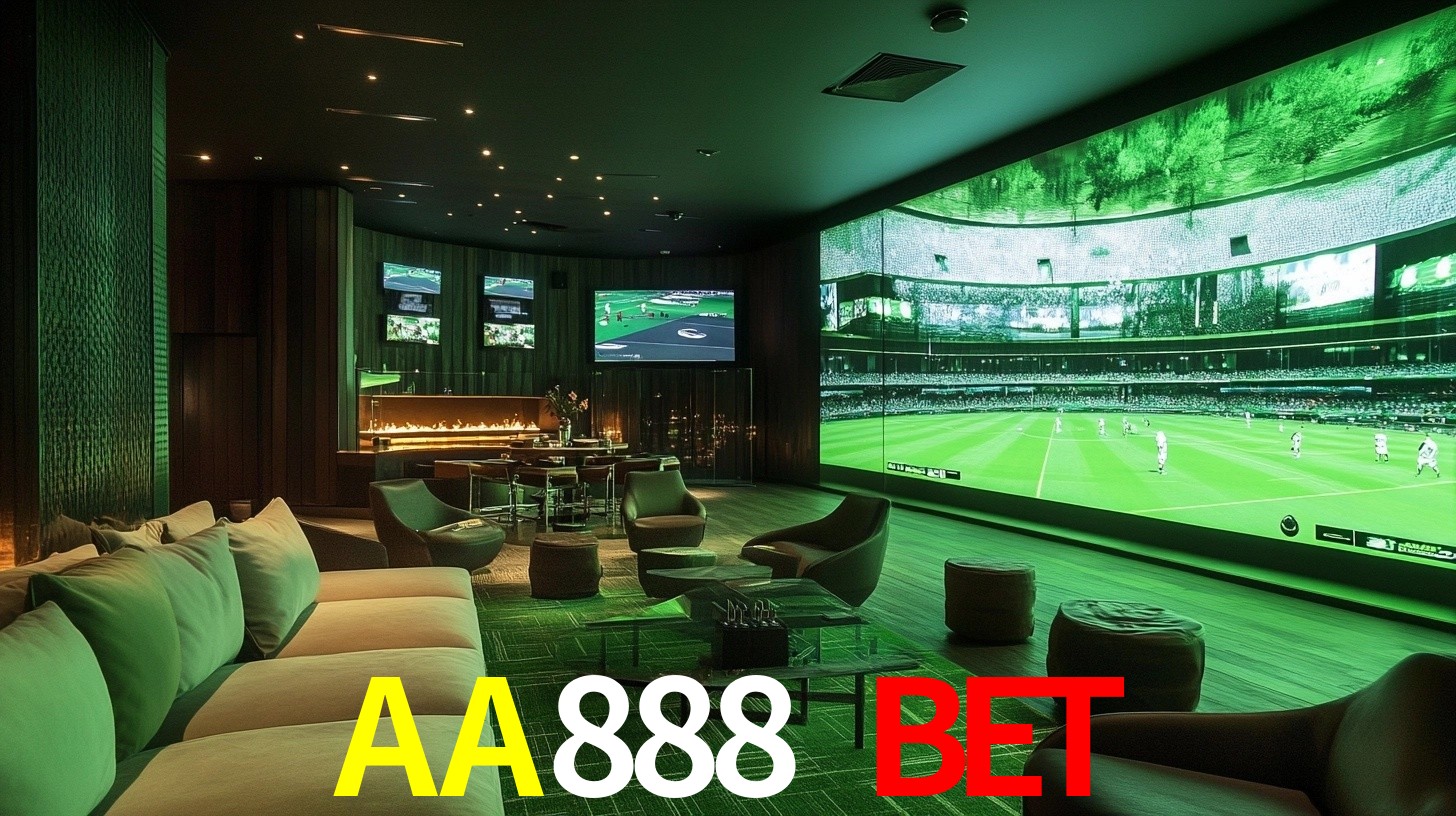 AA888 Login