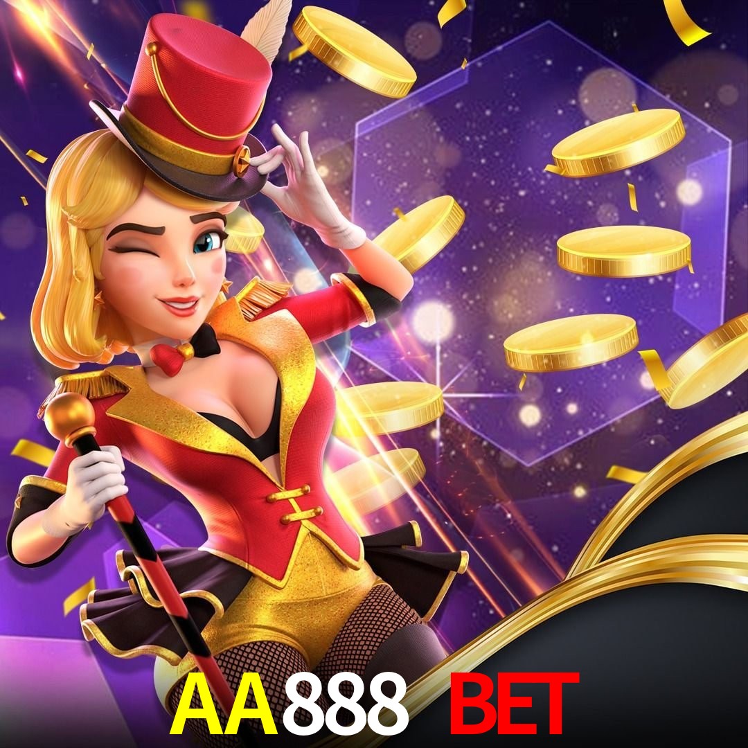 Crash Games Strategies AA888 Bet