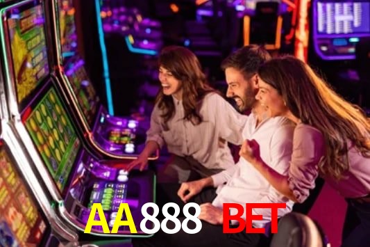 Crash Games Statistics AA888 Bet