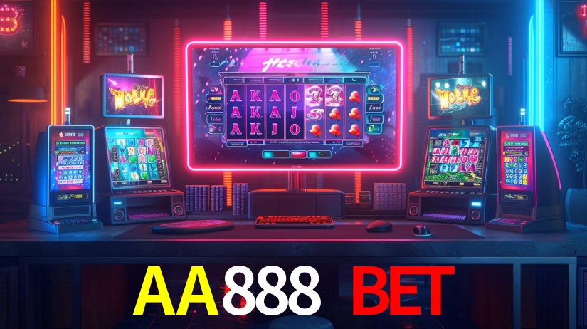 AA888 Bet,AA888.Com