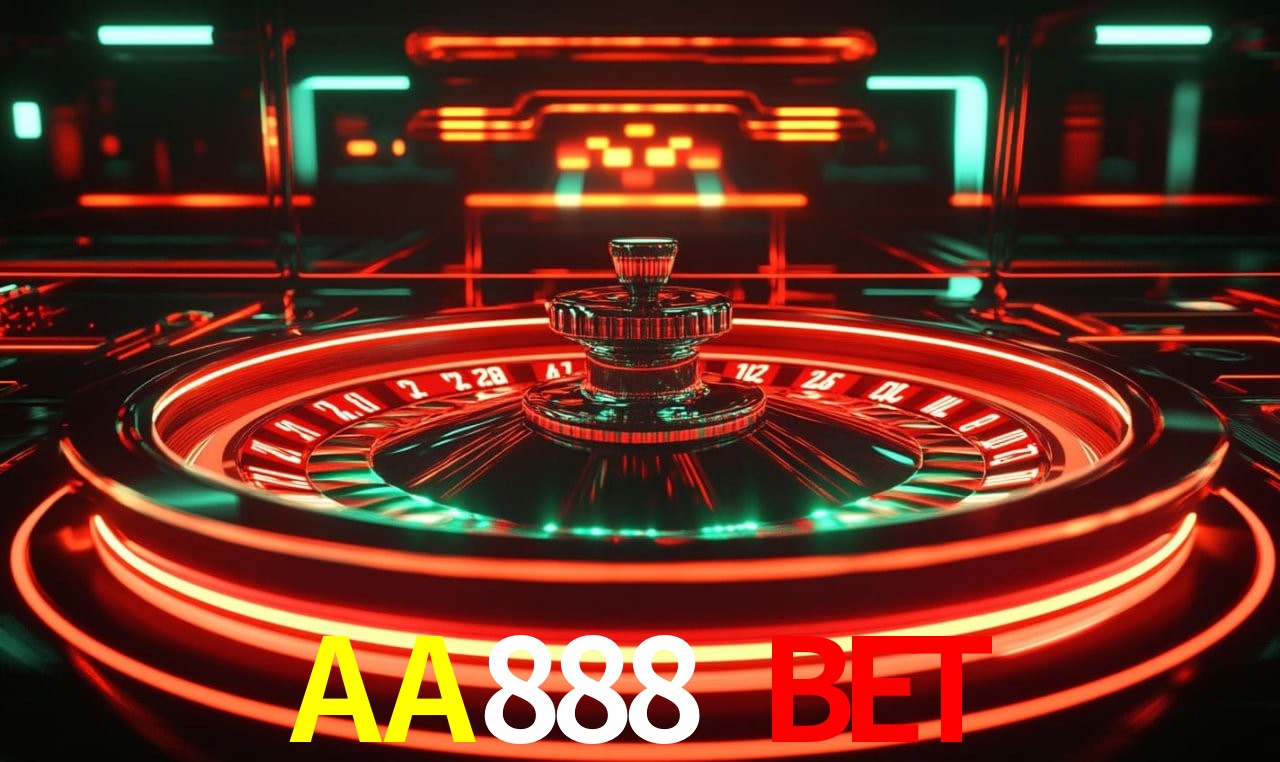 Descubra a Magia dos Jogos de Arcade no AA888 Bet