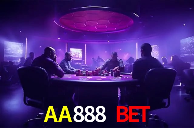 Explorando a Categoria de Eventos em Apostas na AA888 Bet
