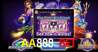 Roulette Table AA888 Bet