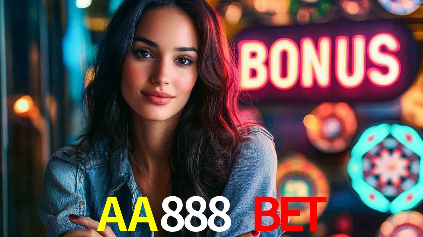 AA888 Bet,AA888.Com