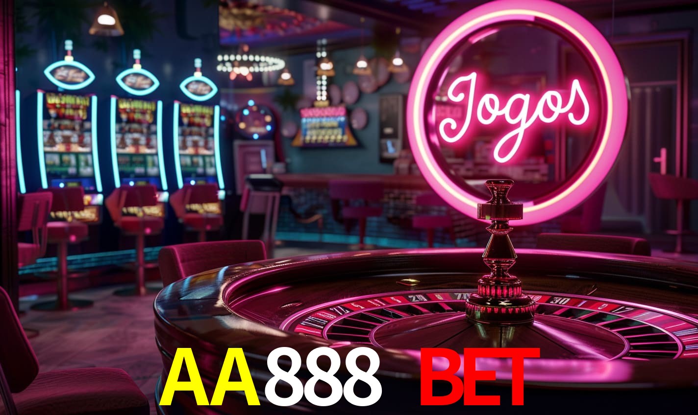 Descubra a Essência do AA888 Bet: Nossa História e Compromissos