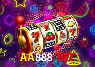 Desvendando o Mundo dos Jogos Virtuais na AA888 Bet