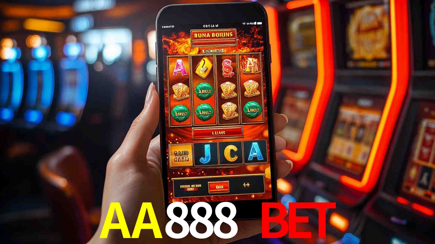 AA888.Com