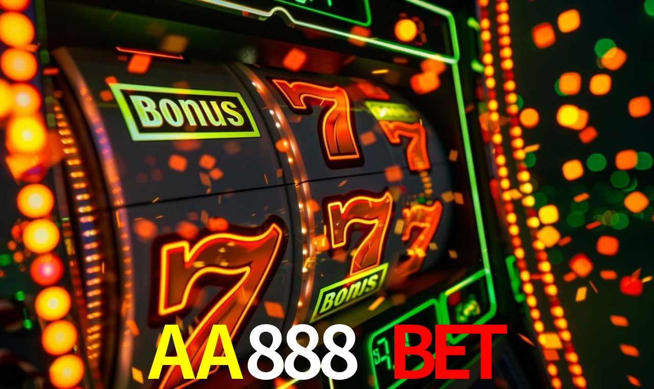 Desvendando o Mundo dos Jogos Virtuais na AA888 Bet