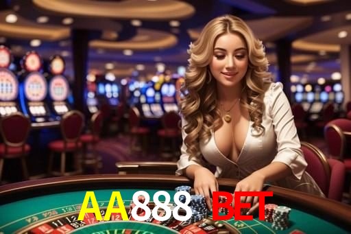 Crash Games Statistics AA888 Bet