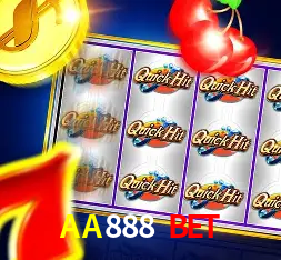 A Revolução dos Aplicativos de Jogos no AA888 Bet
