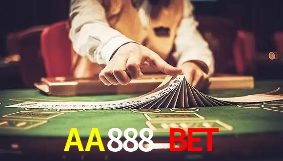 Aviator Game AA888 Bet