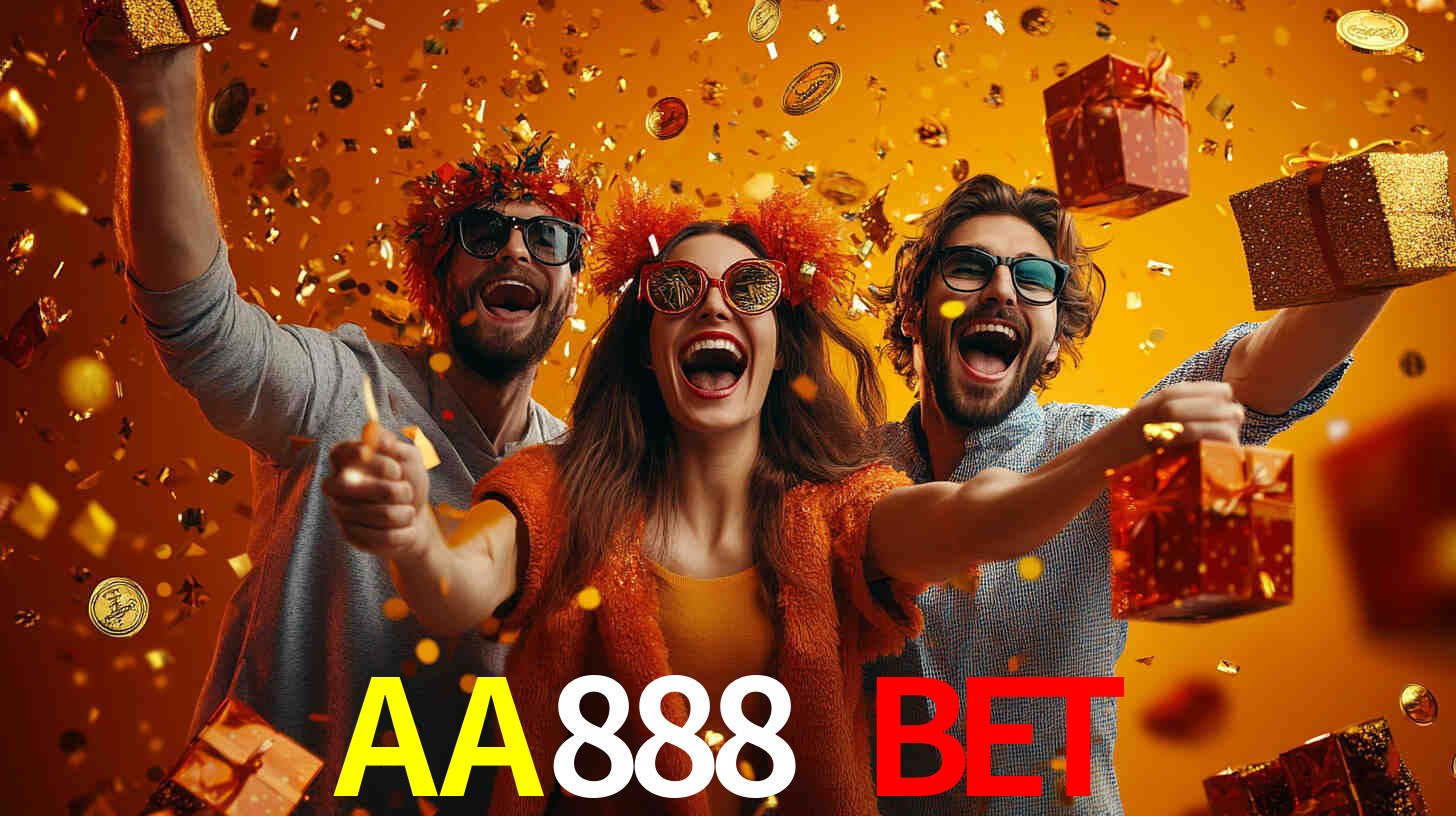 AA888 Bet: Jogue Crash e Experimente Alta Recompensa Instantânea