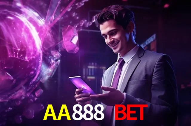 Sports Statistics AA888 Bet