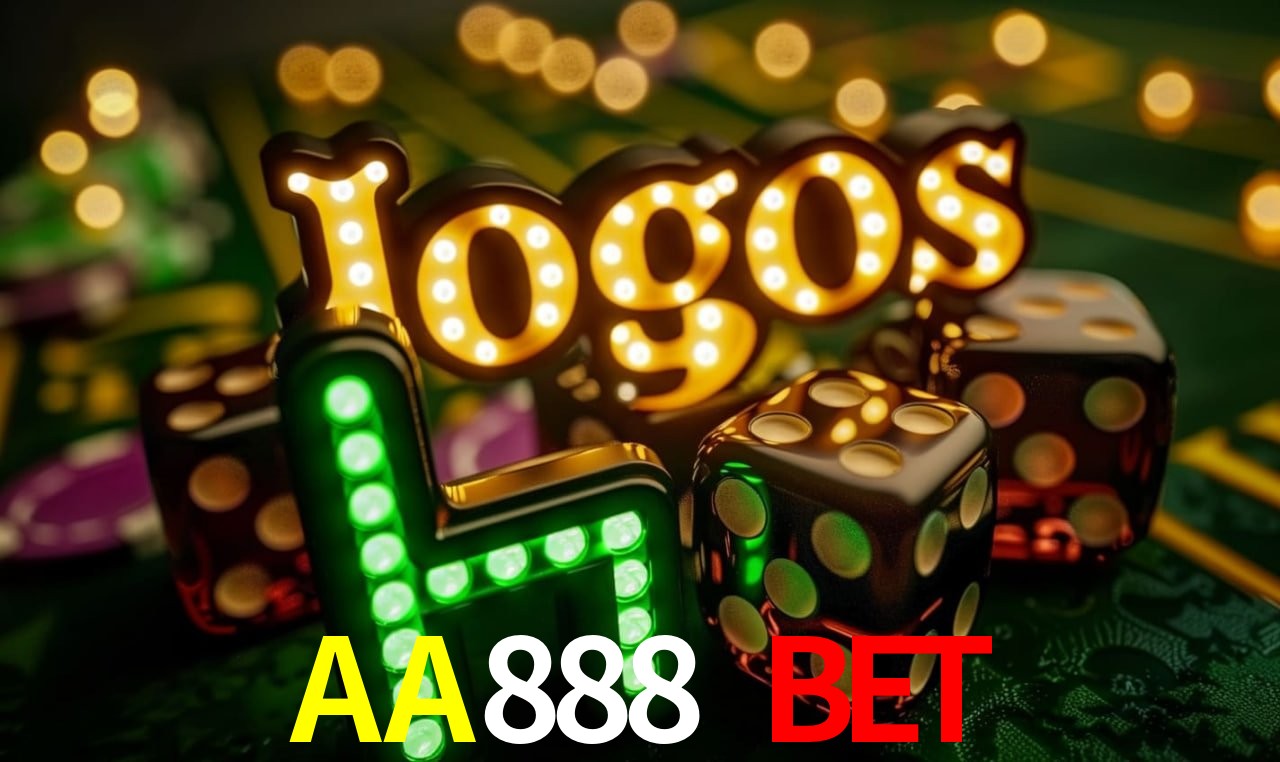Player Reviews AA888 Bet
