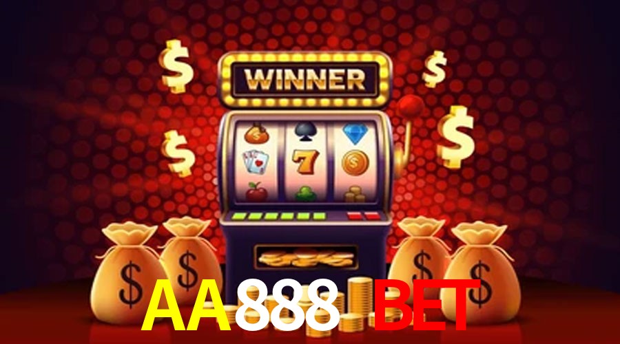 Quick Registration AA888 Bet