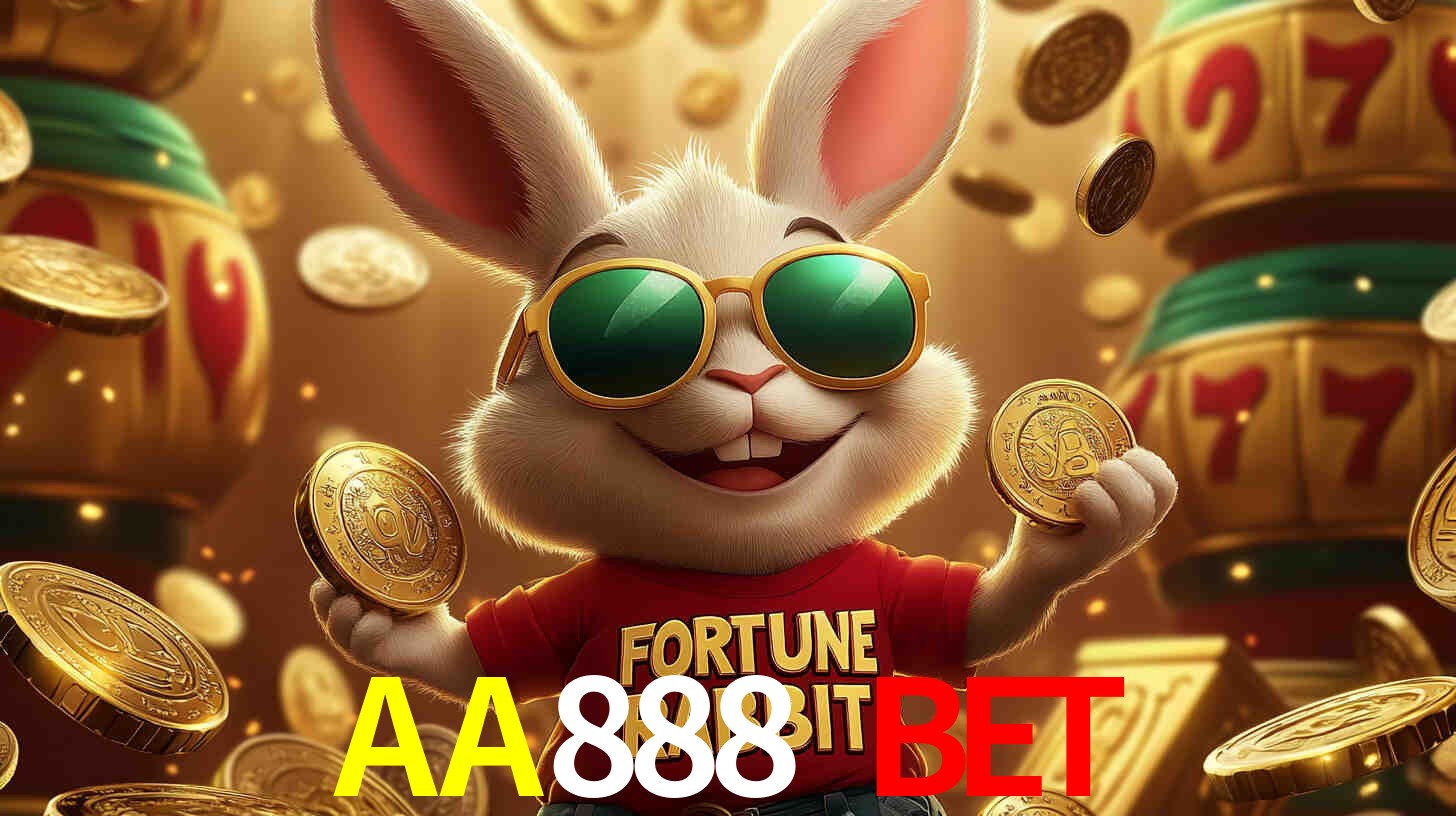AA888.Com