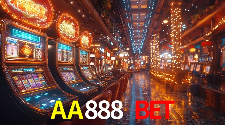 AA888.Com