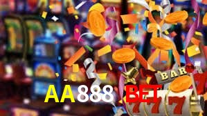 AA888.Com