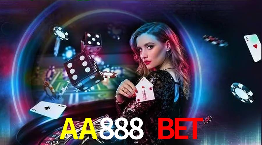 2FA Security AA888 Bet
