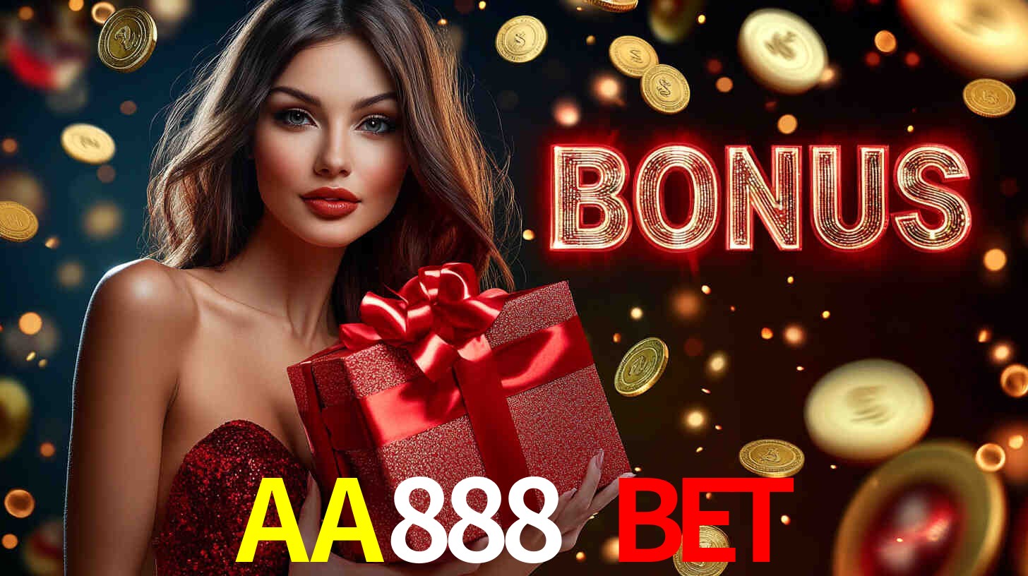 Descubra o Programa VIP da AA888 Bet: Vantagens Exclusivas para Jogadores