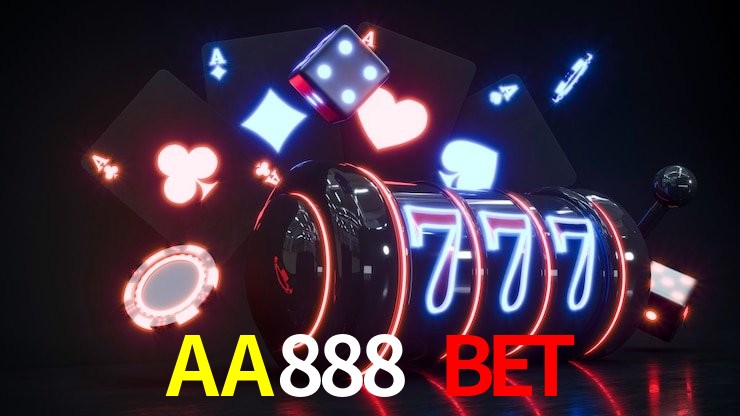 Tennis Betting AA888 Bet