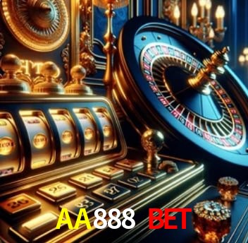 Sports Statistics AA888 Bet