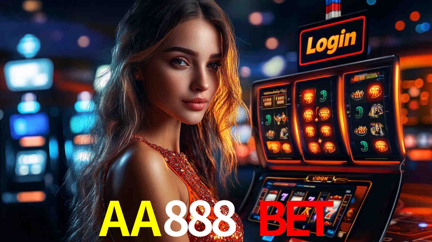 AA888 Bet,AA888.Com