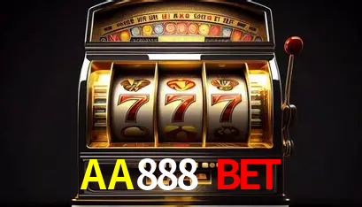 A Emoção da Loteria na AA888 Bet: Uma Chance de Mudança de Vida