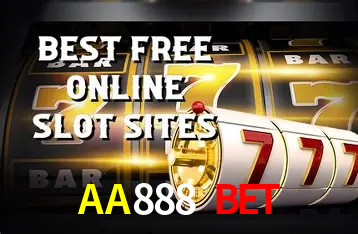 A Popularidade dos Caça-Níqueis no AA888 Bet