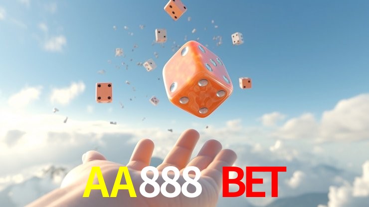 Spaceman Game AA888 Bet