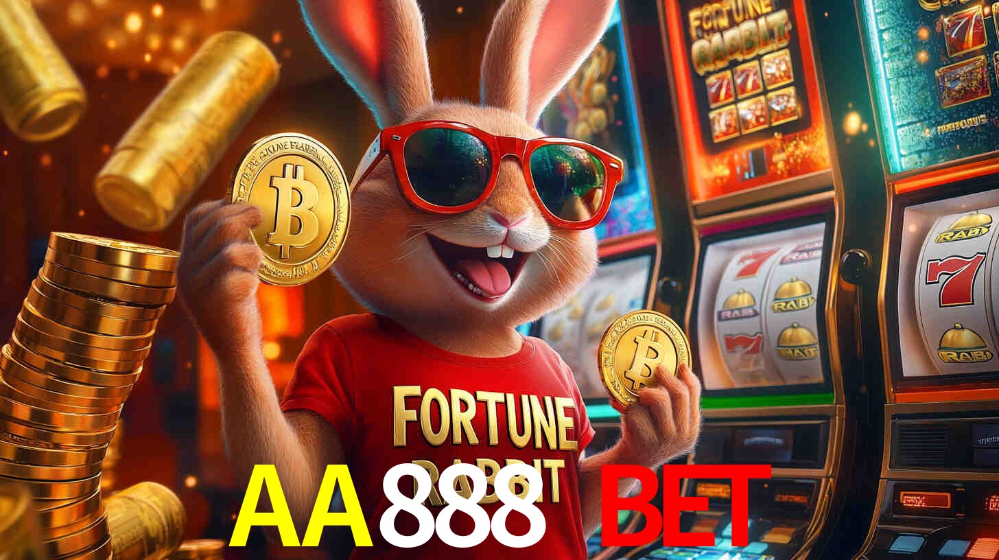 Desvendando o Mundo dos Jogos Virtuais na AA888 Bet